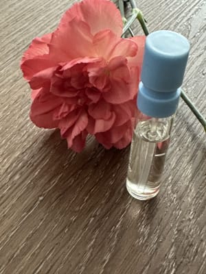 View Gallery Image #3