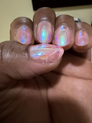 View Gallery Image #1