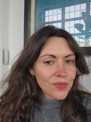 View Gallery Image #1