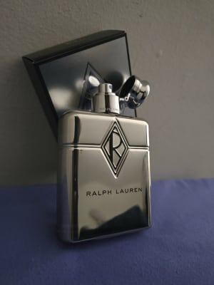 View Gallery Image #4