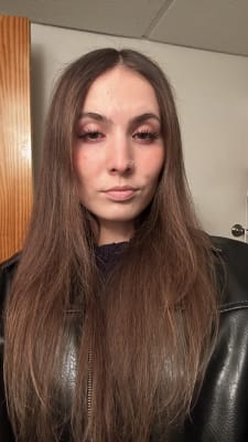 View Gallery Image #6