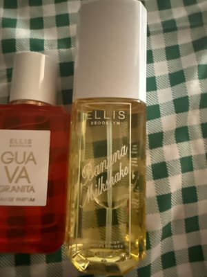 View Gallery Image #6