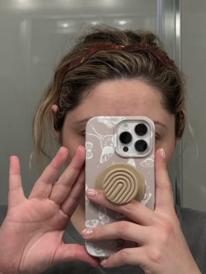 View Gallery Image #12