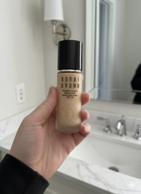 View Gallery Image #10