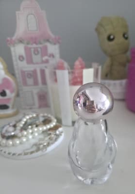 View Gallery Image #2