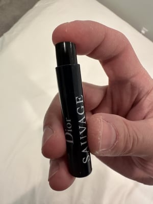 View Gallery Image #4