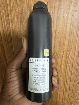 View Gallery Image #4