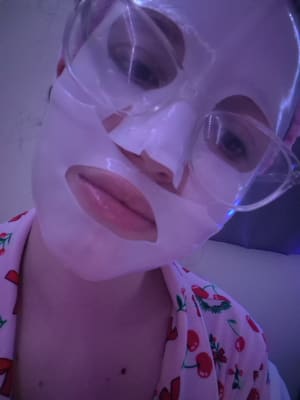 View Gallery Image #3