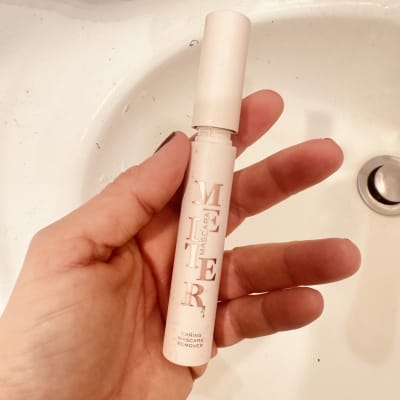 View Gallery Image #5