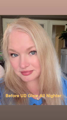 View Gallery Image #15