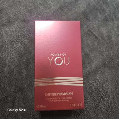 View Gallery Image #4