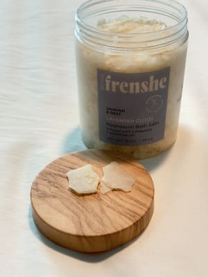 View Gallery Image #2