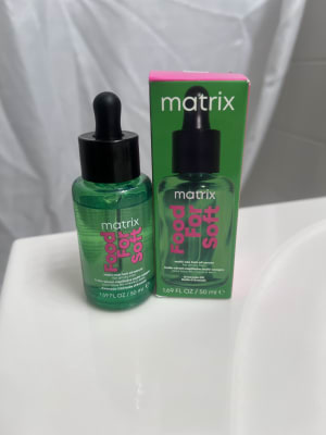 View Gallery Image #9