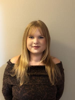 View Gallery Image #10