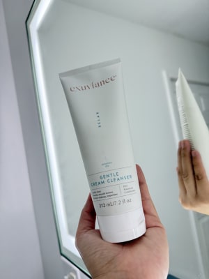 View Gallery Image #5