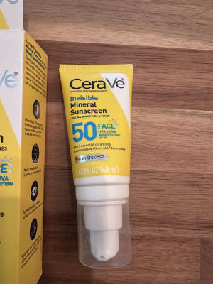 View Gallery Image #15