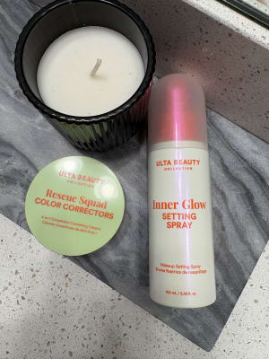 View Gallery Image #16