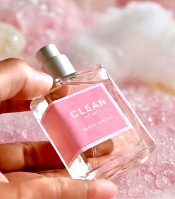 View Gallery Image #4