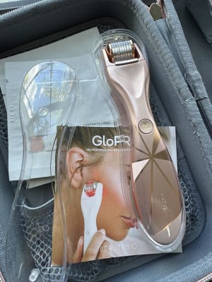 View Gallery Image #1