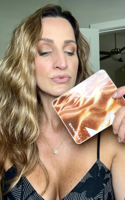 View Gallery Image #1