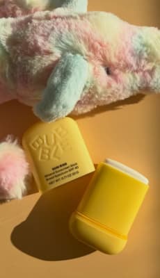 View Gallery Image #6