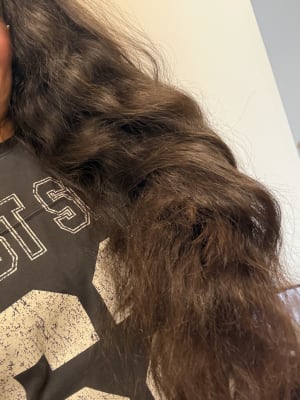 View Gallery Image #5