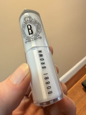 View Gallery Image #10