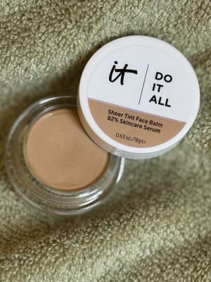 View Gallery Image #3