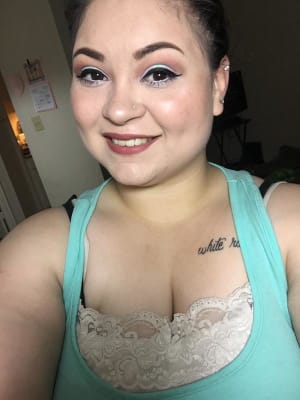 View Gallery Image #11