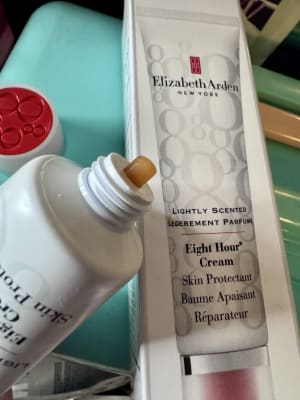 View Gallery Image #2