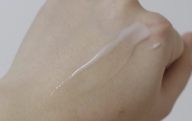 View Gallery Image #13