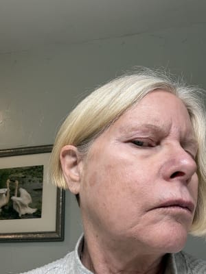 View Gallery Image #2