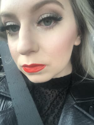 View Gallery Image #2