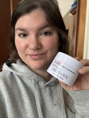 View Gallery Image #2