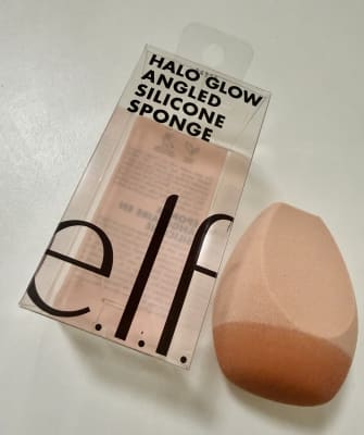 View Gallery Image #1