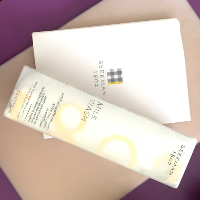 View Gallery Image #12