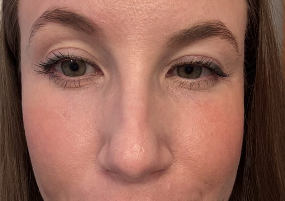 View Gallery Image #12