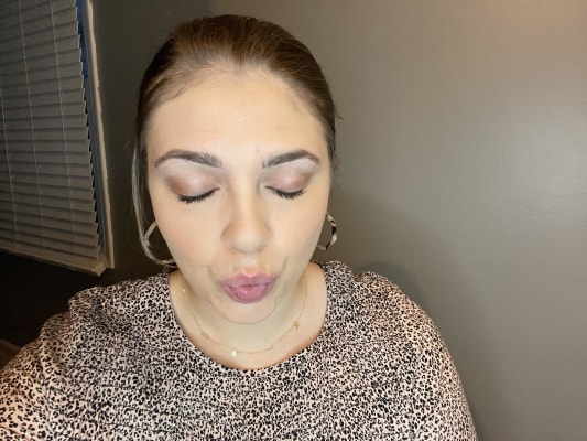 View Gallery Image #12