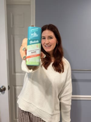 View Gallery Image #11