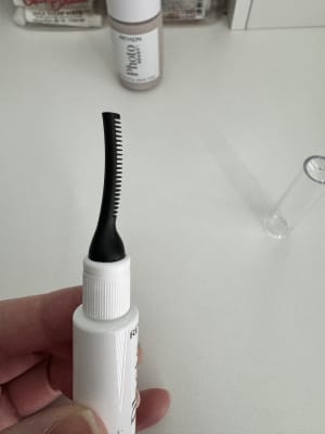 View Gallery Image #13