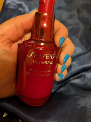 View Gallery Image #4