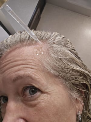 View Gallery Image #11