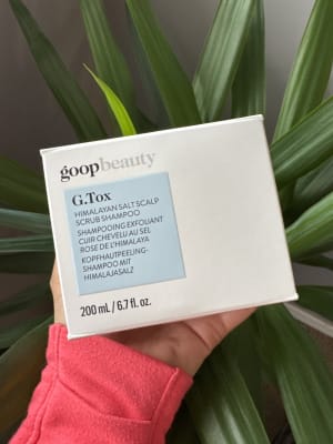 View Gallery Image #1