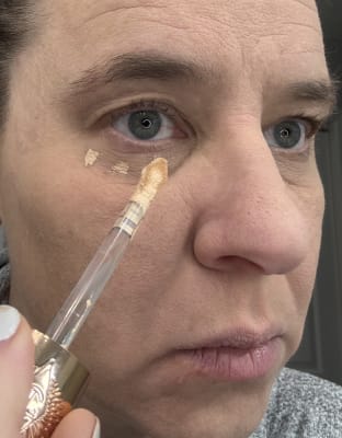 View Gallery Image #12