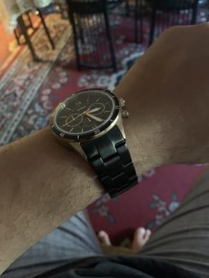 fossil bq2226