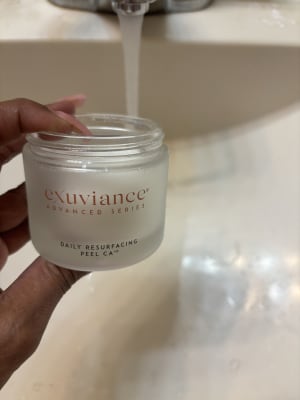 View Gallery Image #2