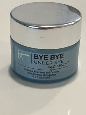 View Gallery Image #5