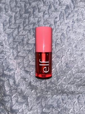 View Gallery Image #9