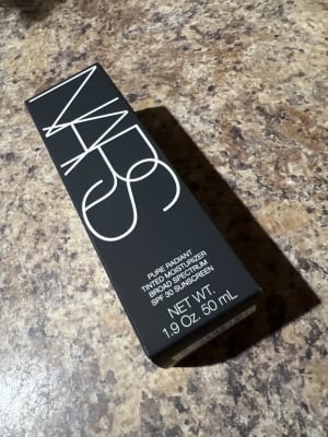 View Gallery Image #2