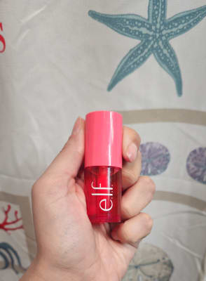 View Gallery Image #15